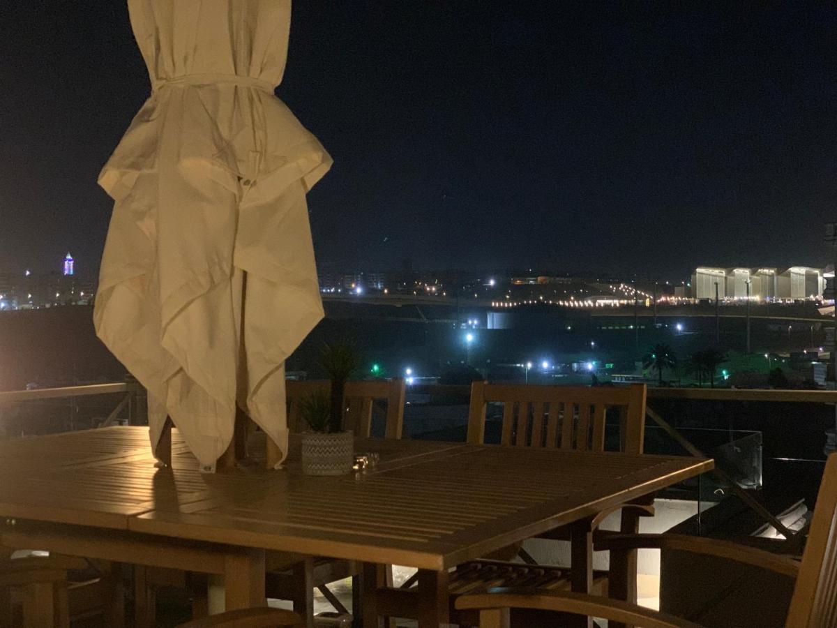 Locanda Museum Hotel Giza Exterior photo